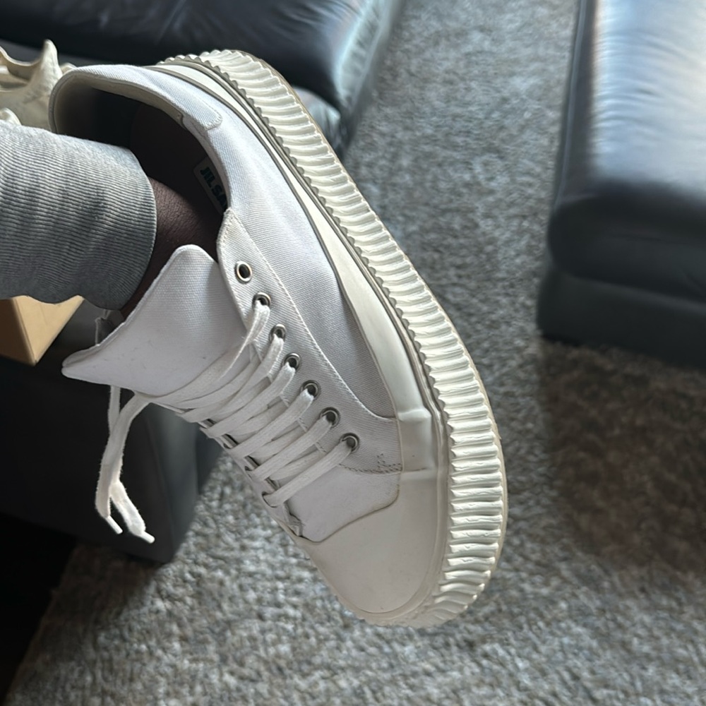 Jil Sander